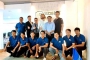 CÔNG TY CỔ PHẦN GOLD AI