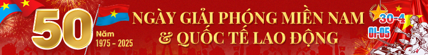 CÔNG TY CỔ PHẦN GOLD AI