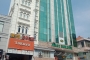 CÔNG TY CỔ PHẦN GOLD AI