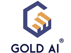 CÔNG TY CỔ PHẦN GOLD AI