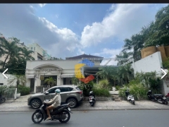 25 Tú Xương, Phuờng Xuân Hòa ( Phuờng Võ Thị Sáu, Quận 3),TPHCM 