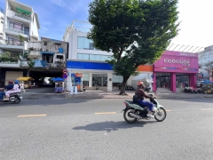  Địa chỉ nhà: 398 Lê Văn Sỹ, Phường 14, Quận 3. 